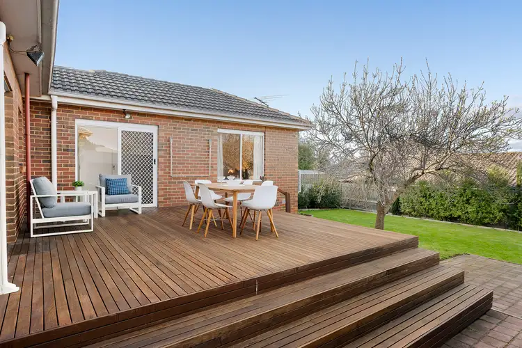 Sixth view of Homely house listing, 24 Long Street, Mentone VIC 3194