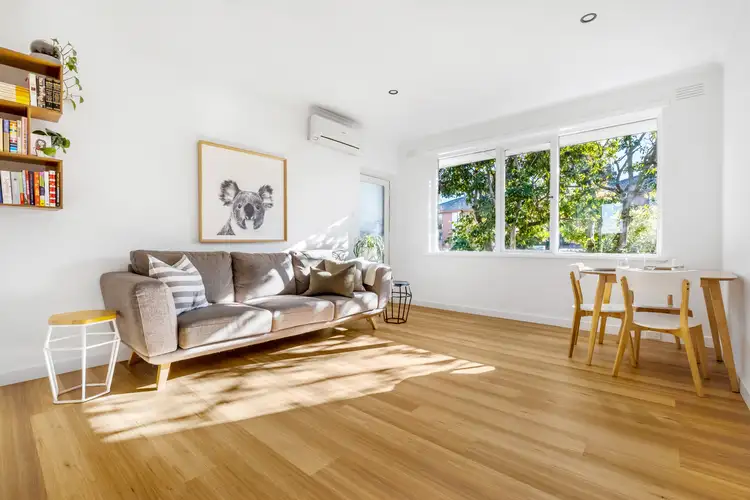 10/9 Kooyong Road, Caulfield North VIC 3161