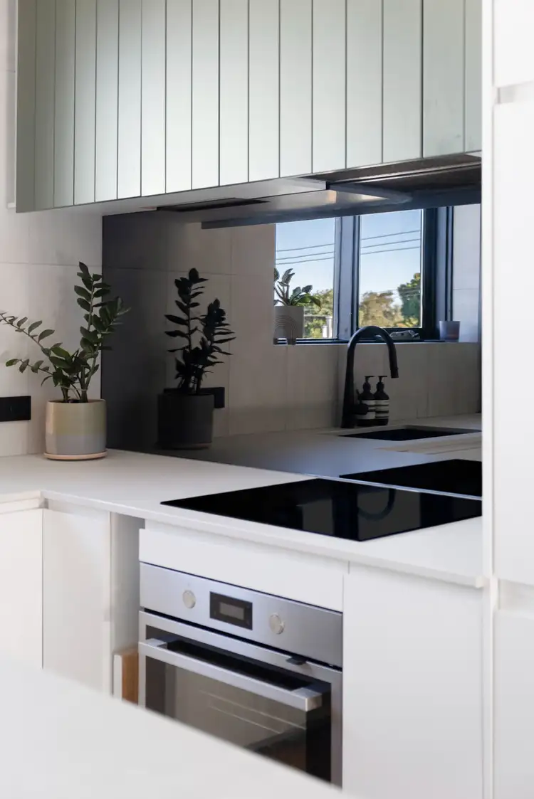 Fourth view of Homely apartment listing, 10/9 Kooyong Road, Caulfield North VIC 3161