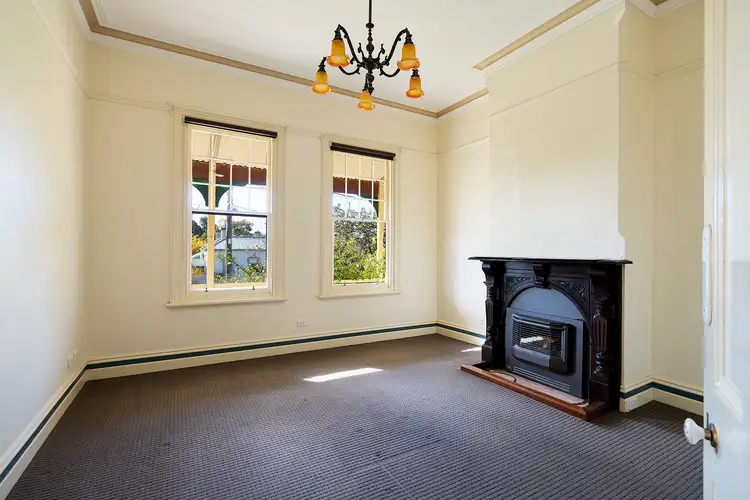 Fourth view of Homely house listing, 10 Templeton Street, Castlemaine VIC 3450