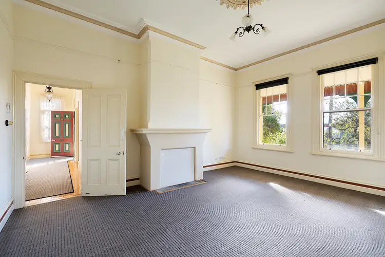 Fifth view of Homely house listing, 10 Templeton Street, Castlemaine VIC 3450