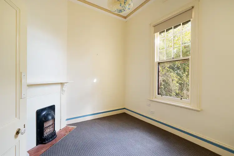 Sixth view of Homely house listing, 10 Templeton Street, Castlemaine VIC 3450