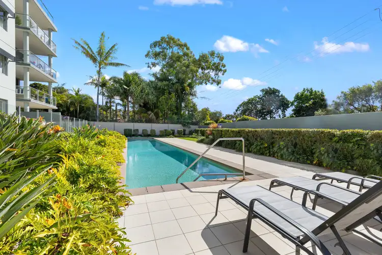 Third view of Homely unit listing, 57/6 George Street, Deception Bay QLD 4508