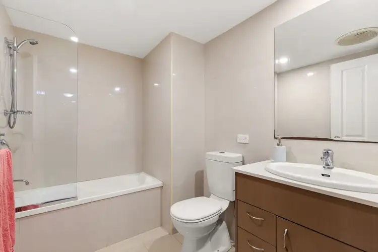Fifth view of Homely unit listing, 57/6 George Street, Deception Bay QLD 4508