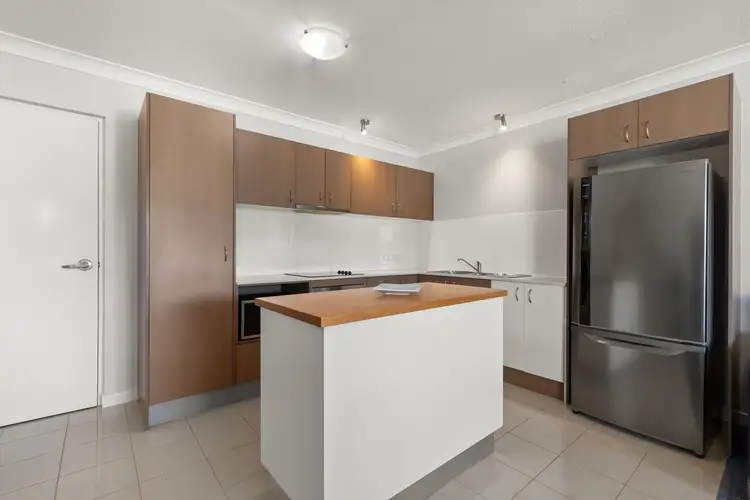 Sixth view of Homely unit listing, 57/6 George Street, Deception Bay QLD 4508