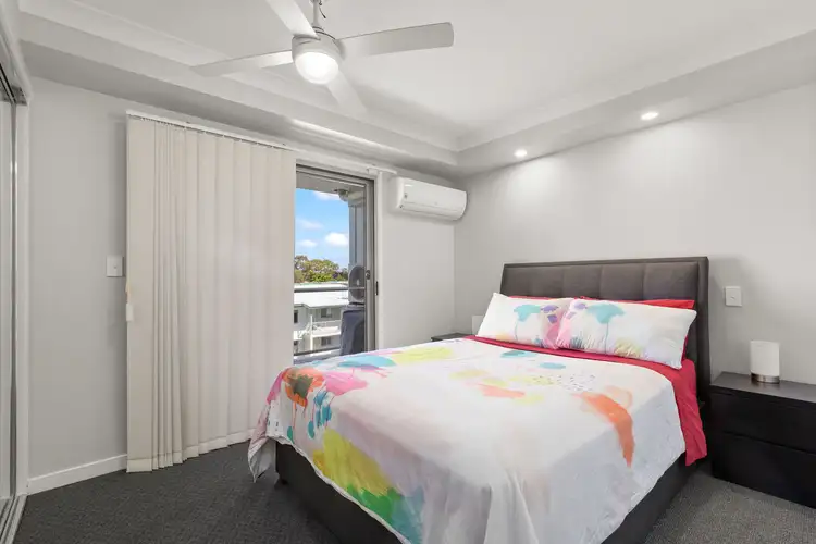 Seventh view of Homely unit listing, 57/6 George Street, Deception Bay QLD 4508