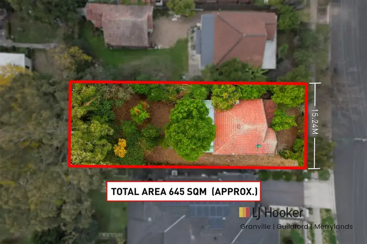 Second view of Homely house listing, 39 Moree Avenue, Westmead NSW 2145