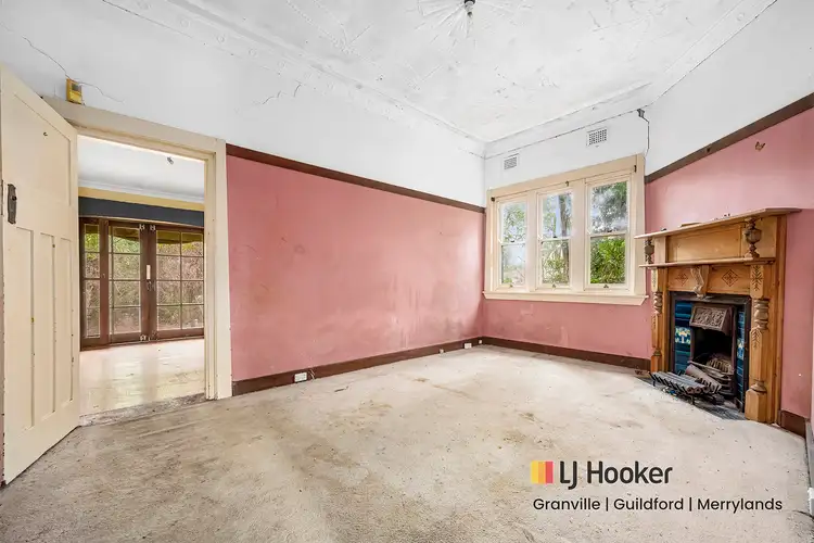 Third view of Homely house listing, 39 Moree Avenue, Westmead NSW 2145