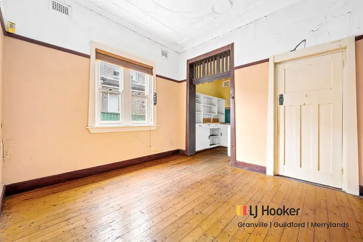 Sixth view of Homely house listing, 39 Moree Avenue, Westmead NSW 2145
