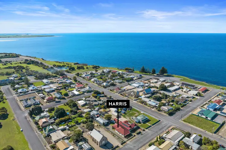 Second view of Homely house listing, 10 Henry Street, Edithburgh SA 5583