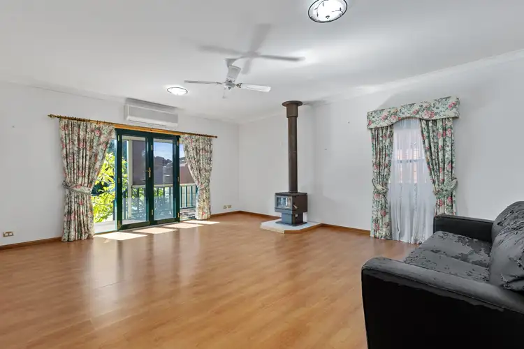 Third view of Homely house listing, 10 Henry Street, Edithburgh SA 5583