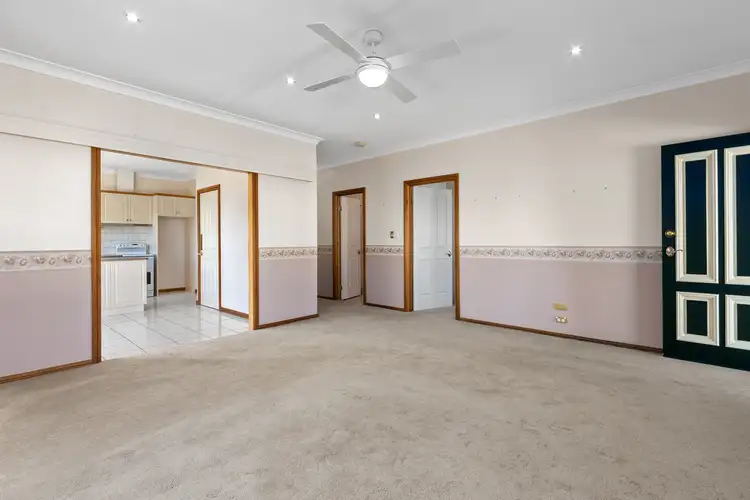 Sixth view of Homely house listing, 10 Henry Street, Edithburgh SA 5583