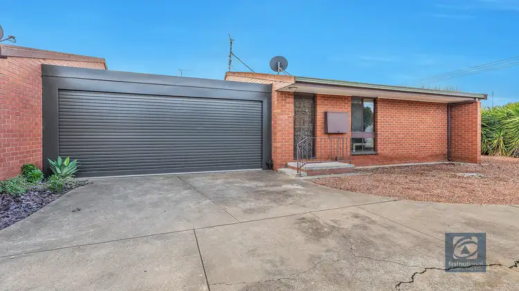1/123 Hume Street, Echuca VIC 3564