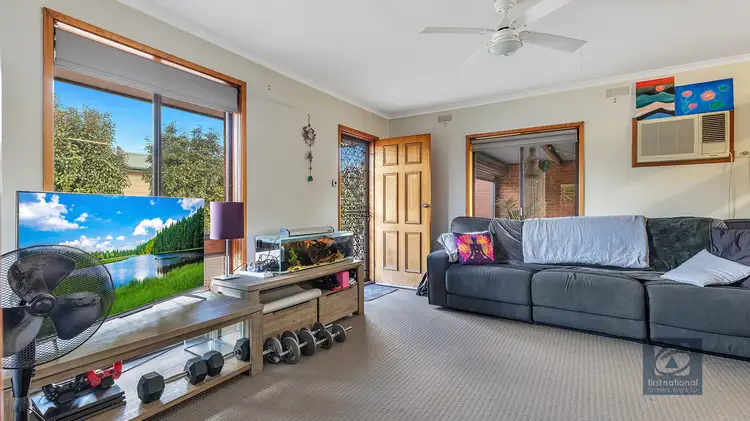Third view of Homely unit listing, 1/123 Hume Street, Echuca VIC 3564