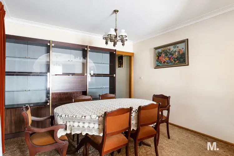 Third view of Homely house listing, 1 Kelvin Close, Niddrie VIC 3042
