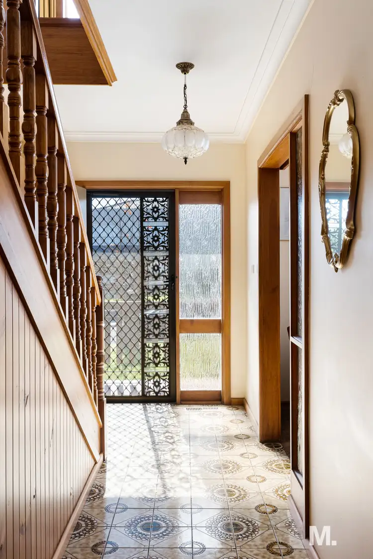 Fifth view of Homely house listing, 1 Kelvin Close, Niddrie VIC 3042