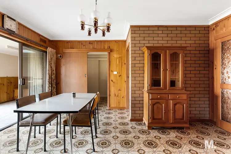 Sixth view of Homely house listing, 1 Kelvin Close, Niddrie VIC 3042