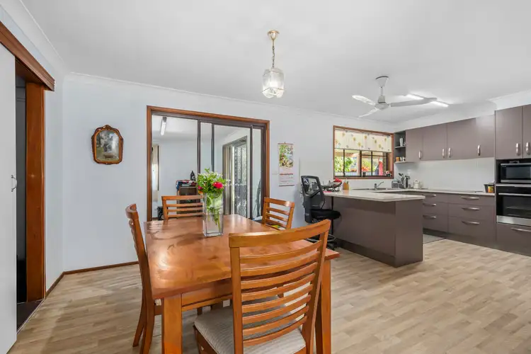 51 Joyce Street, Coffs Harbour NSW 2450