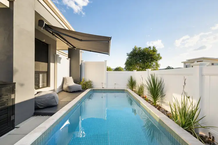 66 Fountain Street, Pimpama QLD 4209