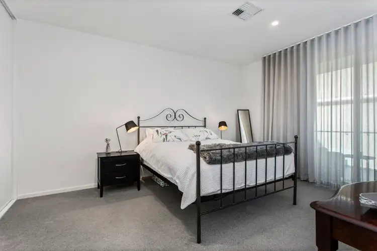 Sixth view of Homely house listing, 33 Little Rundle Street, Kent Town SA 5067