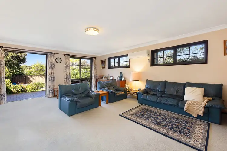 Sixth view of Homely house listing, 25a Waugoola Street, Gordon NSW 2072