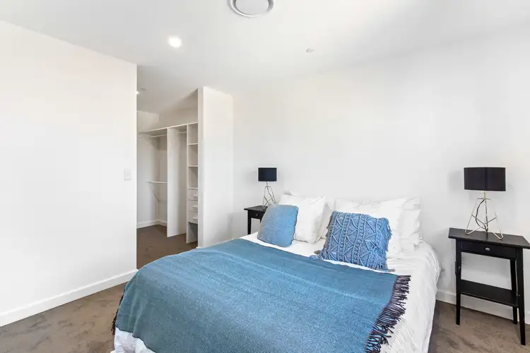Fifth view of Homely apartment listing, 310/1445-1447 Botany Road, Botany NSW 2019