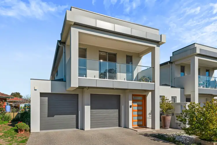 30a Olympia Street, Kidman Park SA 5025