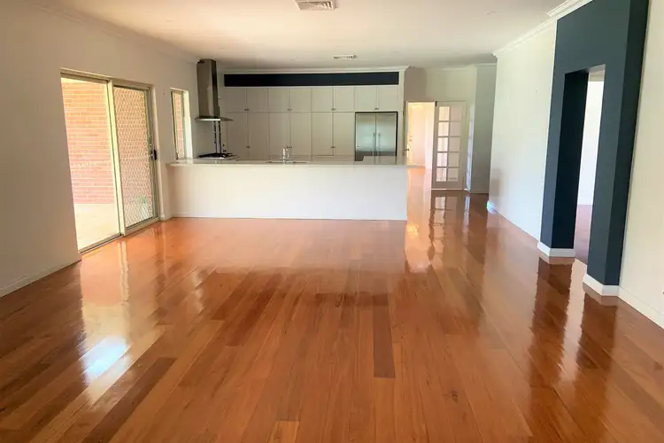 Fourth view of Homely house listing, 1 Caridi Close, Merredin WA 6415