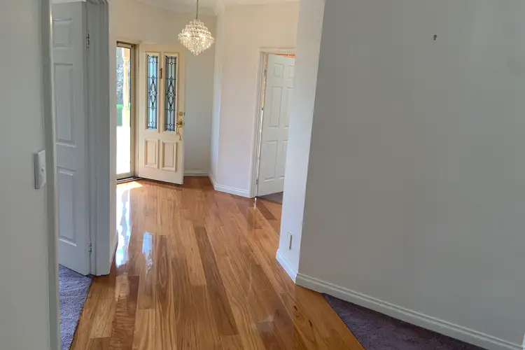 Fifth view of Homely house listing, 1 Caridi Close, Merredin WA 6415