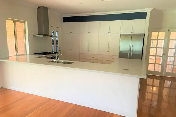 Sixth view of Homely house listing, 1 Caridi Close, Merredin WA 6415