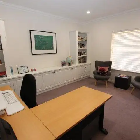 Seventh view of Homely house listing, 1 Caridi Close, Merredin WA 6415