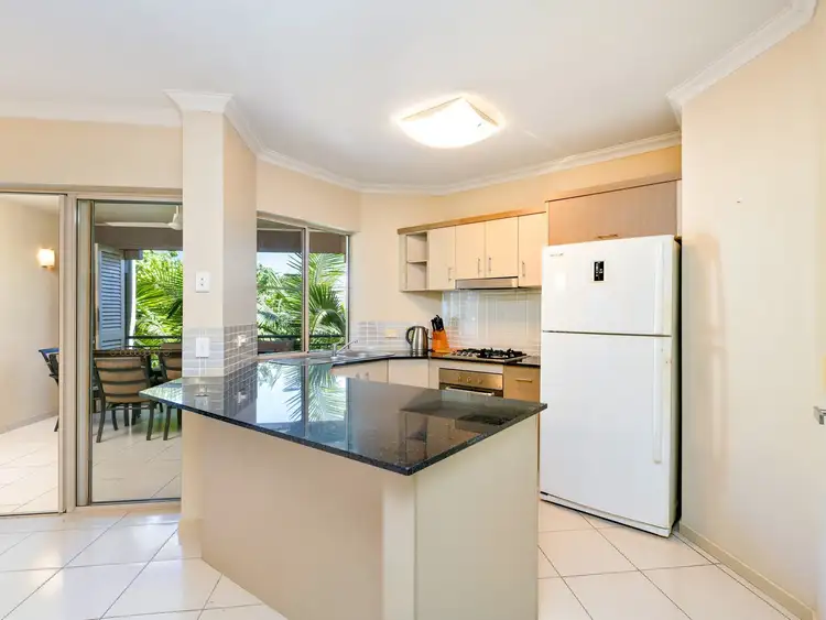 401/12-21 Gregory Street, Westcourt QLD 4870