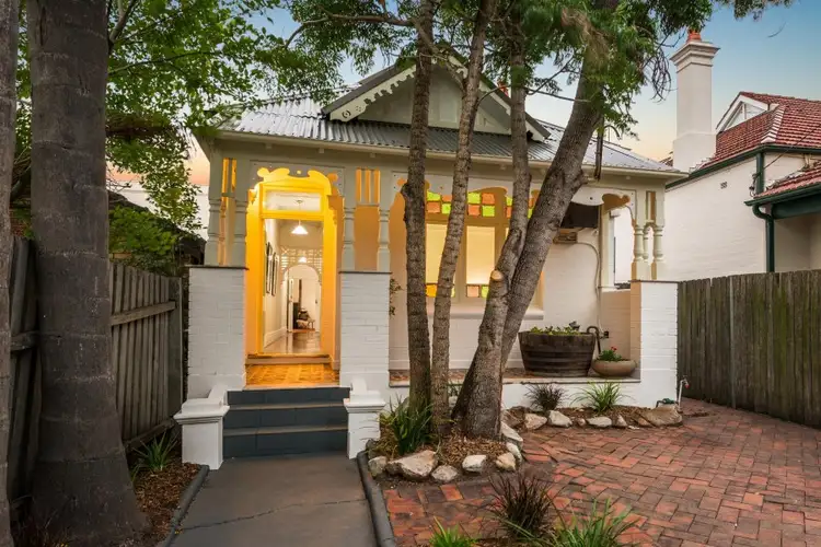 62 Balmain Road, Leichhardt NSW 2040