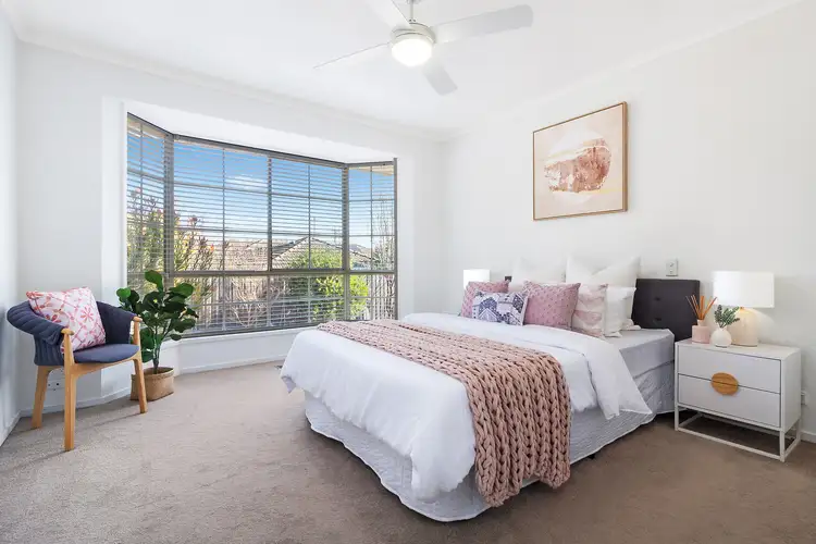 Sixth view of Homely unit listing, 1/10 Bonsey Road, Highton VIC 3216
