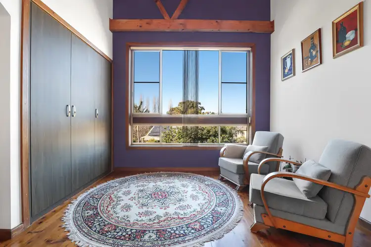 Second view of Homely house listing, 2 Brynymor Place, Balgownie NSW 2519