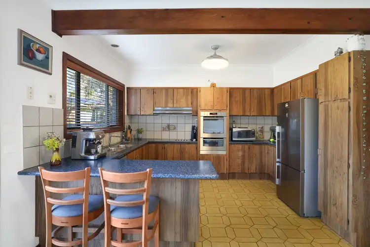 Third view of Homely house listing, 2 Brynymor Place, Balgownie NSW 2519