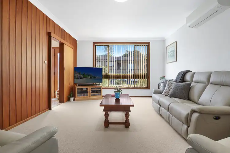 Fifth view of Homely house listing, 2 Brynymor Place, Balgownie NSW 2519