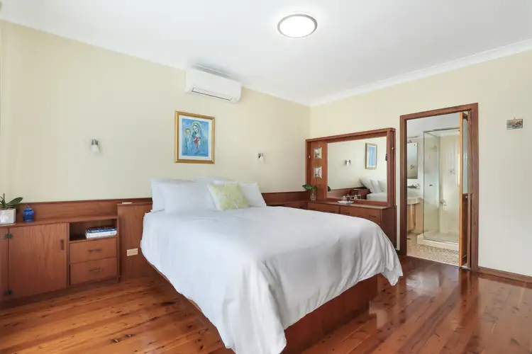 Sixth view of Homely house listing, 2 Brynymor Place, Balgownie NSW 2519