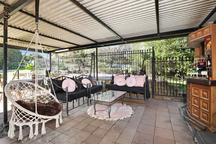 Fifth view of Homely house listing, 30 Kathryn Street, Kanahooka NSW 2530