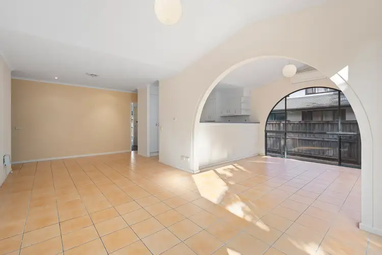 Fifth view of Homely villa listing, 8/306-310 Harbour Drive, Coffs Harbour NSW 2450