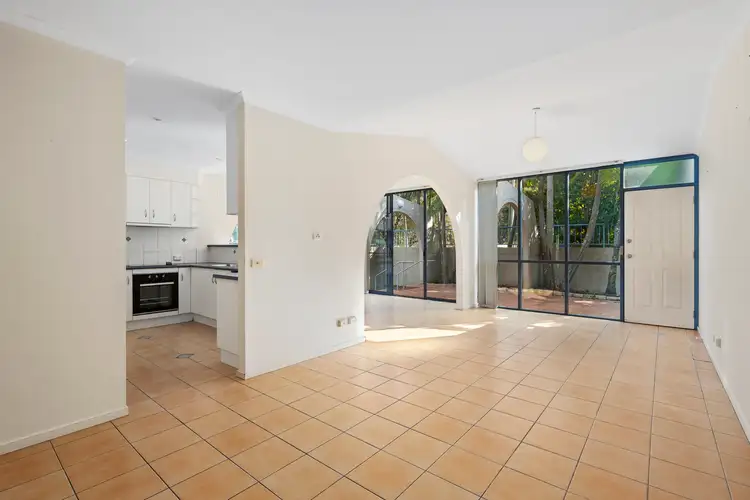 Sixth view of Homely villa listing, 8/306-310 Harbour Drive, Coffs Harbour NSW 2450