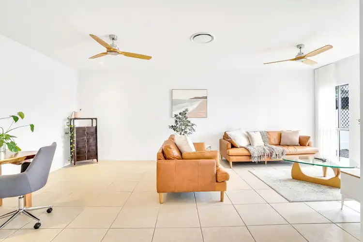 Fifth view of Homely house listing, 1 Latania Close, Palm Cove QLD 4879