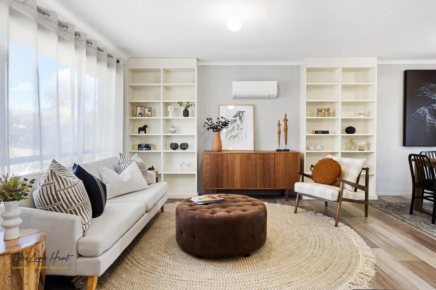 Main view of Homely house listing, 17 Jacaranda Drive, Woodside SA 5244
