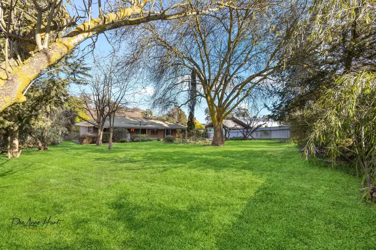 Third view of Homely house listing, 17 Jacaranda Drive, Woodside SA 5244
