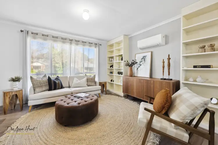Fourth view of Homely house listing, 17 Jacaranda Drive, Woodside SA 5244