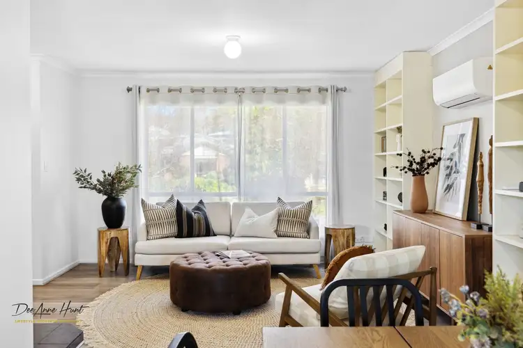 Sixth view of Homely house listing, 17 Jacaranda Drive, Woodside SA 5244