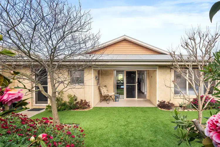 4 Kithbrooke Park Boulevard, Bellbrae VIC 3228