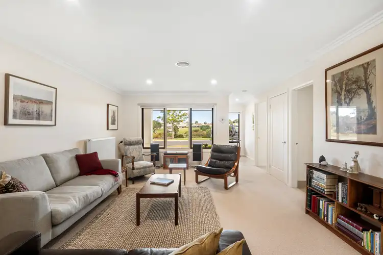 Fifth view of Homely villa listing, 4 Kithbrooke Park Boulevard, Bellbrae VIC 3228