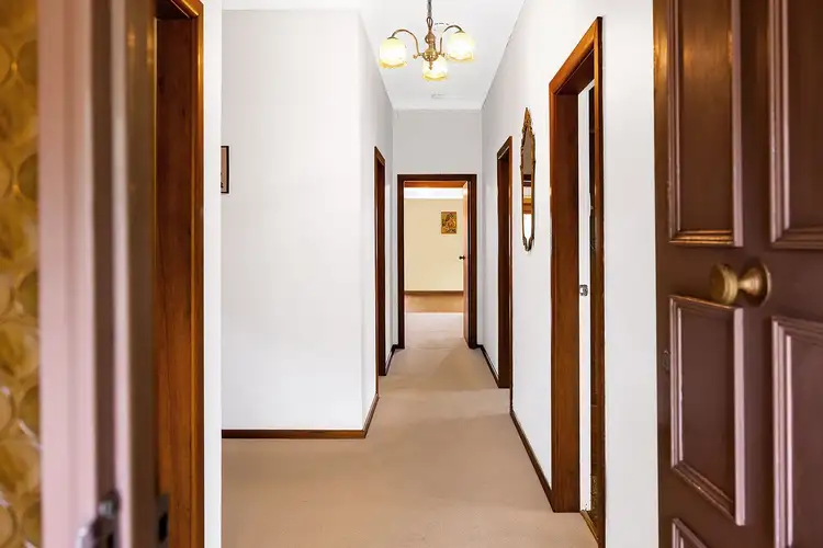 Fourth view of Homely house listing, 43 Yanko Avenue, Bronte NSW 2024