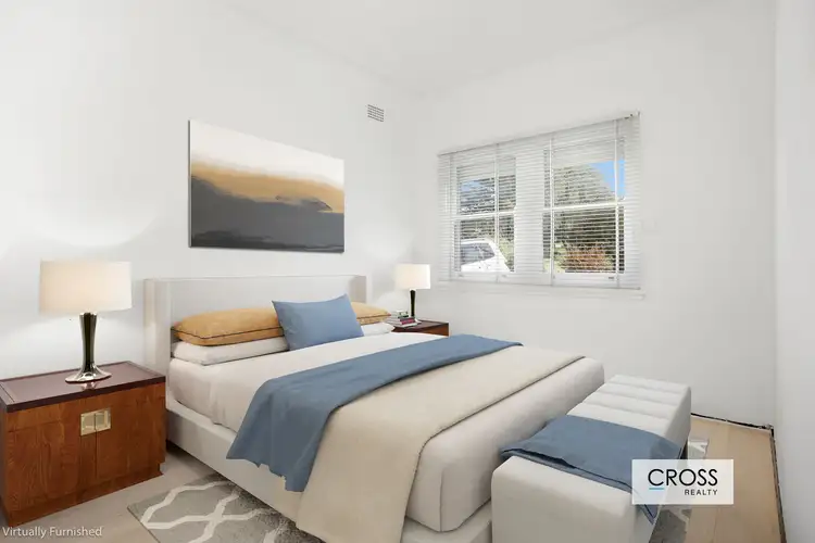 Sixth view of Homely house listing, 5 Jones Avenue, Kingsgrove NSW 2208